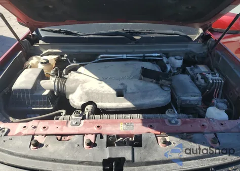 2021 Chevrolet Colorado Lt z USA, uszkodzony, nr VIN 1GCGTCEN4M1271283